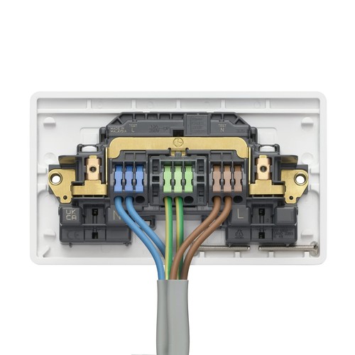Electric rapid fix - electric,