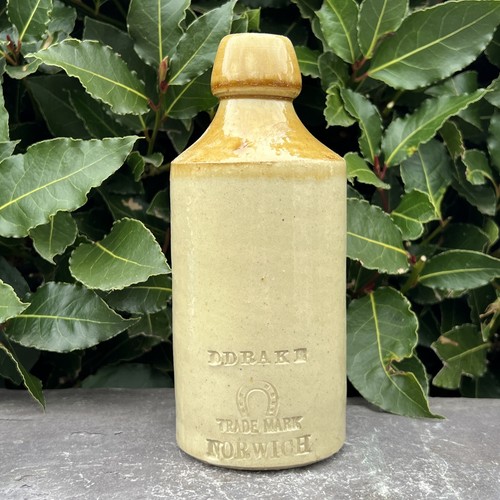Drake norwich old fashioned - norwich,