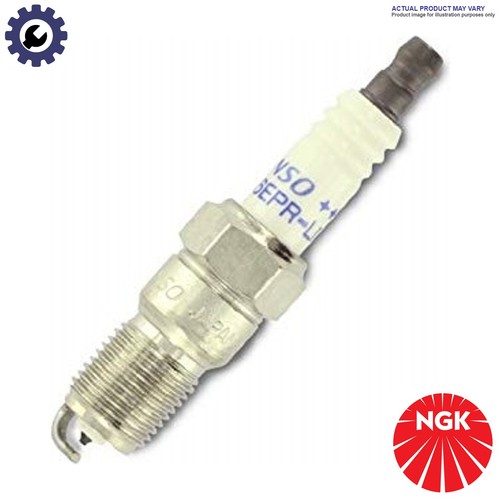 Spark plug 3812 for - 4x,