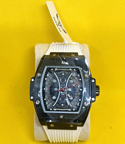 Invicta rally men s - rally, men's