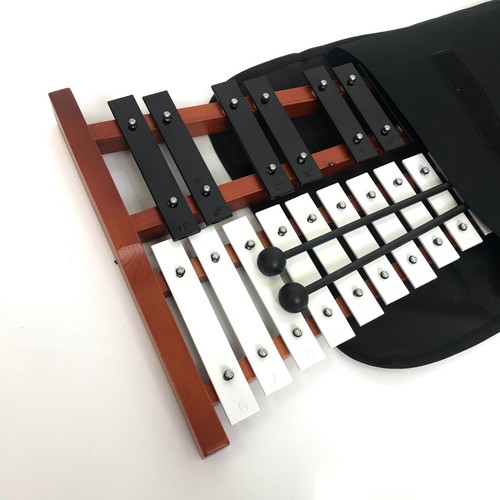 Prokussion key wooden - prokussion,