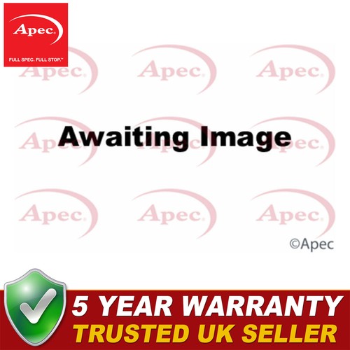Apec thermostat coolant fits - apec,