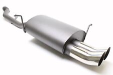 TA Technix High Quality