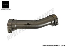 Mercedes A35 AMG GPF / OPF