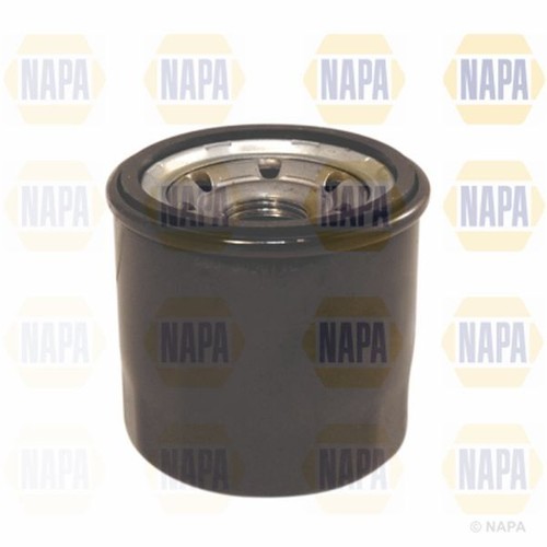 Oil filter for suzuki super - oil,