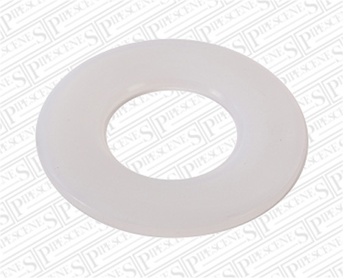 63mm rubber gasket cistern - 63mm,