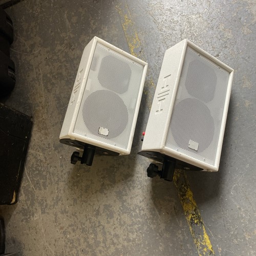 Electronics tessen tmp106l - tessen,