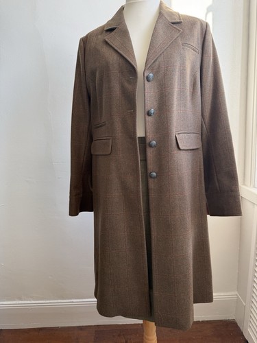 Bnwt dubarry blackthorn - dubarry,