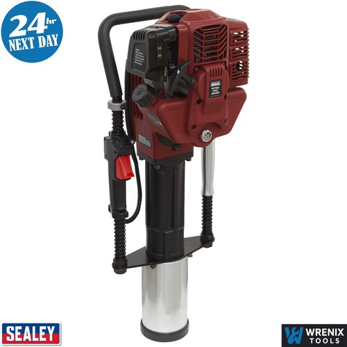 Sealey ppd100 professional - sealey,