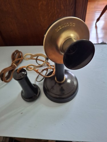 Antique 1908 kellogg - antique,