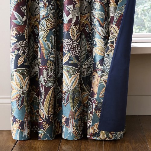 Dunelm nature exhibitionists - nature's,