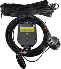 AURSINC JYR8010-150W End Fed