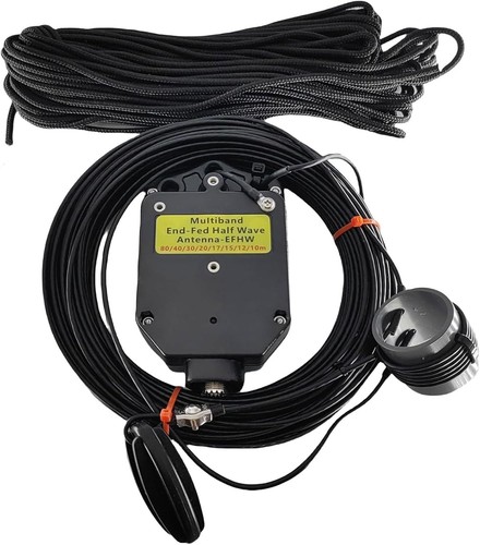 Aursinc jyr8010 150w end - aursinc, fed