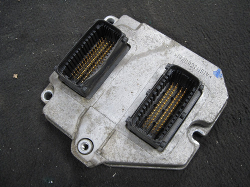 Vauxhall zafira z18xe 8 - z18xe, 1.8