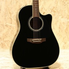 Takamine DMP861C BL 2014