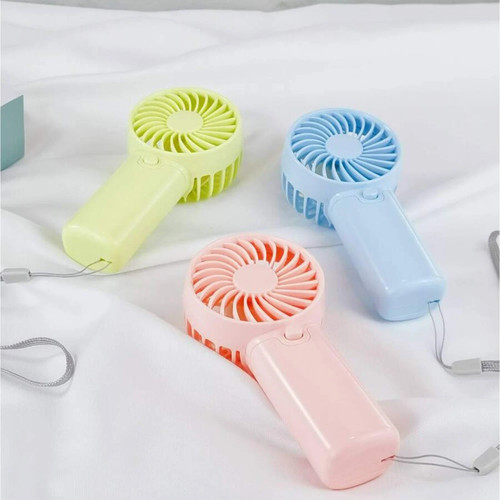 New mini hand held - hand-held, fan