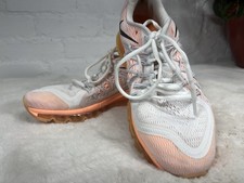 Nike Air Max 2015 Women's 9.5