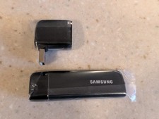 Samsung WIS09ABGN WIRELESS
