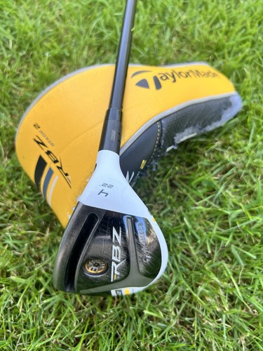 Taylormade rbz stage - taylormade,