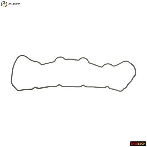 Gasket cylinder head cover - gasket,