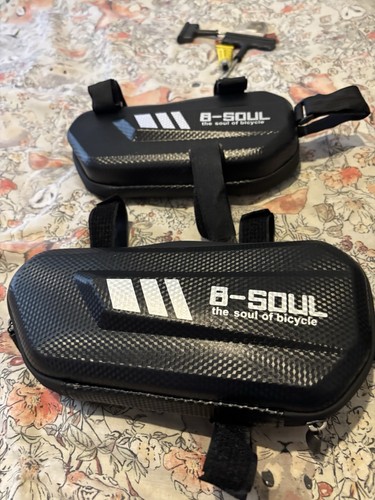 Motorcycle side saddlebags - motorcycle,