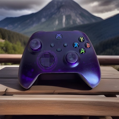Official xbox series s - series, x|s