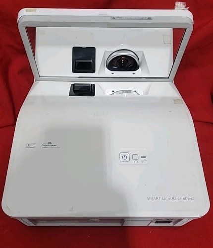 Smart light raise - smart,