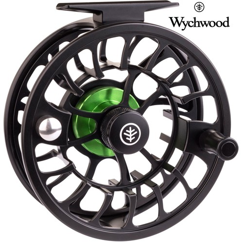 Wychwood pdr predator 11 - wychwood,