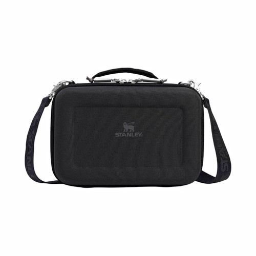 Stanley all day arista - arista, mini