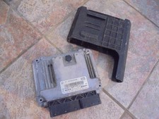 Vauxhall Vectra C VXR 2.8 V6