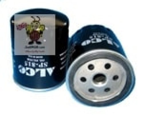 Gfe150 gfe144 midget - gfe150, gfe144-