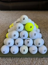 Bulk (100 Count) Bridgestone