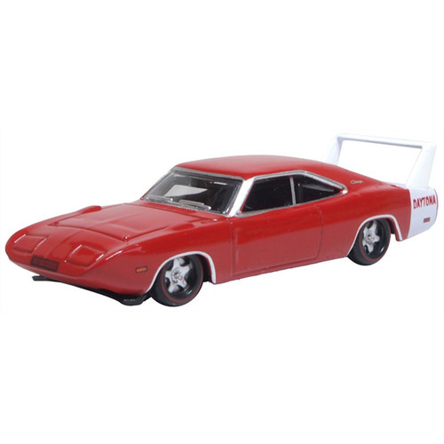 Oxford scale dodge - oxford,