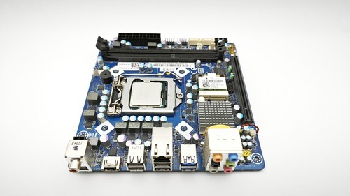 Dell alienware x51 - dell,