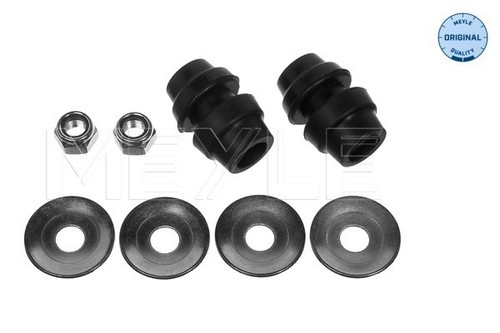 Suspension kit for - kit,