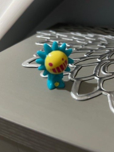 Gogos crazy bones - gogos,