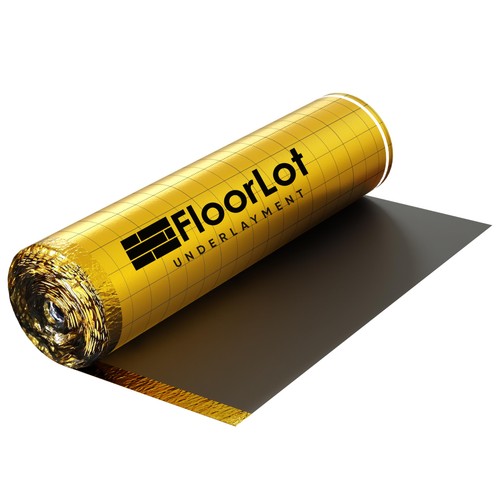 Floorlot shop floors - floorlot,