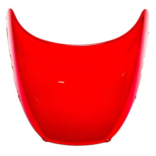 Replacement screen for honda - replacement,