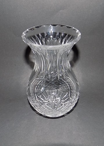 Vintage royal brierley heavy - vintage,