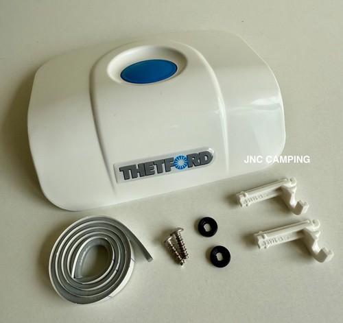 Thetford c200 cassette swivel - c200,