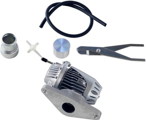 Hks sqv4 sequential blow off - hks,