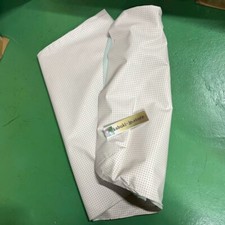 TOYOTA Genuine Land Cruiser