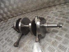 Suzuki GS450 GS 450 Twin Circa