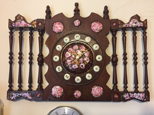 Very rare vintage 1970s - very,