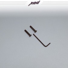 Ariston RD40 & RD80 ARMBOARD