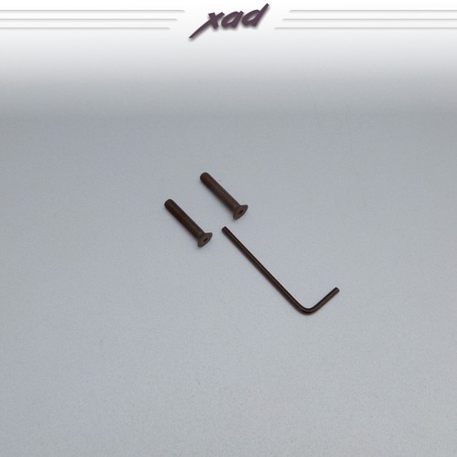 Ariston rd40 rd80 armboard - rd40, &