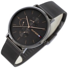 NEW TOMMY HILFIGER WOMENS