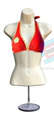 Female Mannequin Display