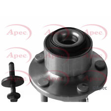 APEC Front Left Wheel Bearing