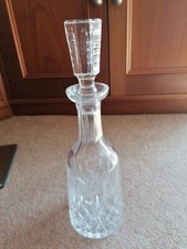 Waterford Crystal Lismore Cut